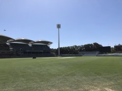 DBAF94FB-1EAF-4330-9BFD-97D60744455F.jpeg DBAF94FB-1EAF-4330-9BFD-97D60744455F.jpeg