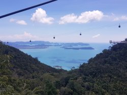 20181027_133332.jpg 20181027_133332.jpg