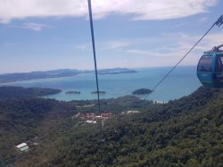 20181027_121706.jpg 20181027_121706.jpg