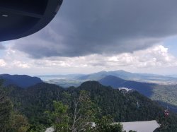 20181027_142022.jpg 20181027_142022.jpg