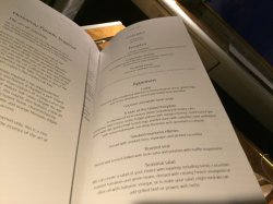 CC26486D-5DB9-42C9-98EC-0B7069074B69.jpeg CC26486D-5DB9-42C9-98EC-0B7069074B69.jpeg