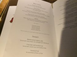 14580526-AC52-47F3-8C37-BE6629861C03.jpeg 14580526-AC52-47F3-8C37-BE6629861C03.jpeg