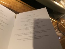 4C575476-354B-48AF-9FE8-3CD48D47569A.jpeg 4C575476-354B-48AF-9FE8-3CD48D47569A.jpeg