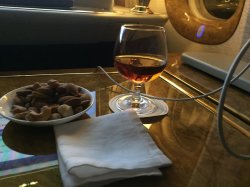 5A836B5D-347F-4541-AE62-D22D2C385AF6.jpeg 5A836B5D-347F-4541-AE62-D22D2C385AF6.jpeg