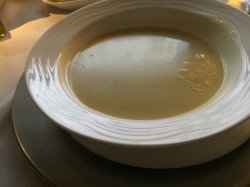 D5356E9B-8571-47EA-8955-6BECBF4F3DCD.jpeg D5356E9B-8571-47EA-8955-6BECBF4F3DCD.jpeg