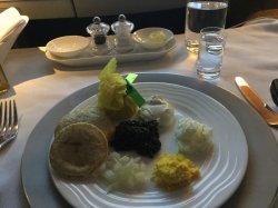 88E9B871-B7D3-4325-8339-1855F35F80DD.jpeg 88E9B871-B7D3-4325-8339-1855F35F80DD.jpeg