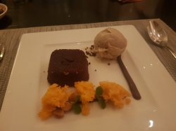 20181028_211324.jpg 20181028_211324.jpg