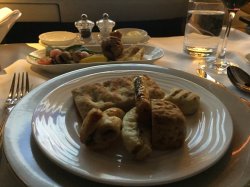 962E396E-7AED-4541-856E-CA95C4E3663E.jpeg 962E396E-7AED-4541-856E-CA95C4E3663E.jpeg