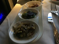 F4AFFB28-8366-430E-8BF7-F026335B8A20.jpeg F4AFFB28-8366-430E-8BF7-F026335B8A20.jpeg