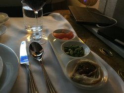 B09111C1-5C1E-4267-B65A-F051631A8F27.jpeg B09111C1-5C1E-4267-B65A-F051631A8F27.jpeg