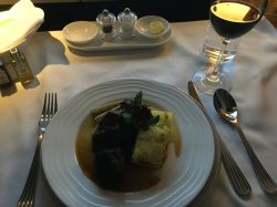 B89ED8C0-7CA7-4D80-AF46-F647E29CA647.jpeg B89ED8C0-7CA7-4D80-AF46-F647E29CA647.jpeg