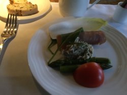 D3A60600-A06E-4D07-A86A-D93F4224DE6A.jpeg D3A60600-A06E-4D07-A86A-D93F4224DE6A.jpeg