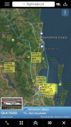 5000F6A3-C81C-4FCB-9174-1F12E3F5EA60.png 5000F6A3-C81C-4FCB-9174-1F12E3F5EA60.png