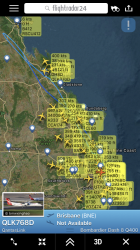 7CD74ED3-E982-4828-947D-D5E662BD3199.png 7CD74ED3-E982-4828-947D-D5E662BD3199.png