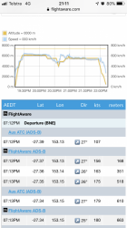 91574BCA-0F0B-4633-A85F-ADAF03604B78.png 91574BCA-0F0B-4633-A85F-ADAF03604B78.png