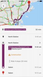 bos - 2 (1).jpg bos - 2 (1).jpg