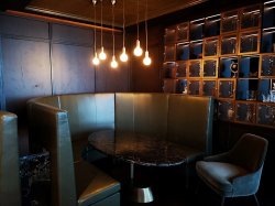 IMG_20181028_155419.jpg IMG_20181028_155419.jpg