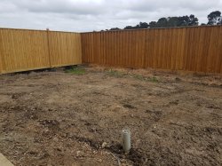 20181031_132346.jpg 20181031_132346.jpg