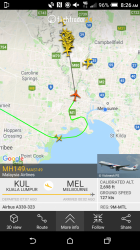 Screenshot_20181102-082631.png Screenshot_20181102-082631.png