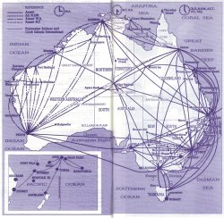 AN ansett 1989 4 australia mapa rutas route map.JPG AN ansett 1989 4 australia mapa rutas route map.JPG
