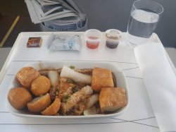 20181030_110049.jpg 20181030_110049.jpg