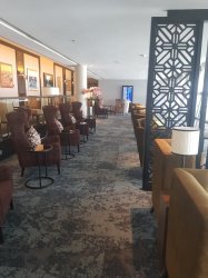 20181030_121312.jpg 20181030_121312.jpg