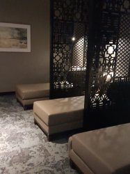 20181030_124018.jpg 20181030_124018.jpg