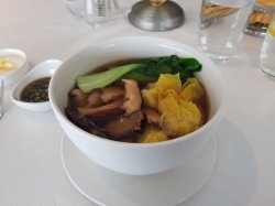 20181030_130054.jpg 20181030_130054.jpg