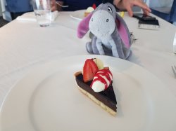 20181030_132504.jpg 20181030_132504.jpg