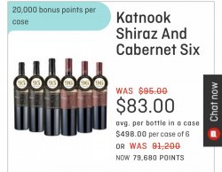 CBCC9610-0DC0-4829-8288-A47B363FCB87.jpeg CBCC9610-0DC0-4829-8288-A47B363FCB87.jpeg