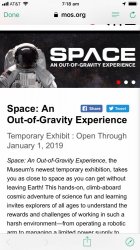 bos - 1 (1).jpg bos - 1 (1).jpg