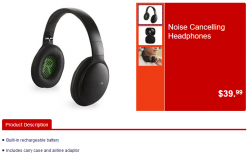 upload_2018-11-6_9-2-2.png upload_2018-11-6_9-2-2.png