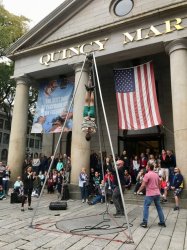 2bos - 3.jpg 2bos - 3.jpg