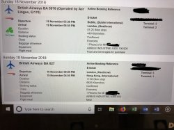 A9E257AF-FEF6-4DEA-B5E3-F85DDC1CF049.jpeg A9E257AF-FEF6-4DEA-B5E3-F85DDC1CF049.jpeg