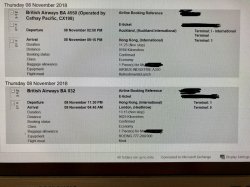 0CA874C1-3850-4911-8569-9B9DA79B51DF.jpeg 0CA874C1-3850-4911-8569-9B9DA79B51DF.jpeg