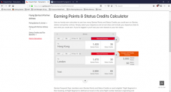 upload_2018-11-6_12-34-8.png upload_2018-11-6_12-34-8.png