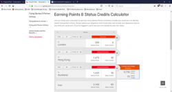 upload_2018-11-6_12-34-50.png upload_2018-11-6_12-34-50.png