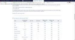 upload_2018-11-6_12-47-48.png upload_2018-11-6_12-47-48.png