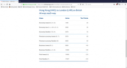 upload_2018-11-6_15-24-8.png upload_2018-11-6_15-24-8.png