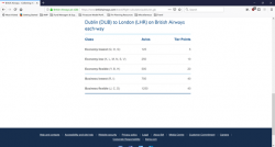 upload_2018-11-6_15-24-31.png upload_2018-11-6_15-24-31.png