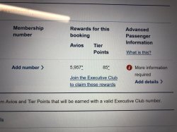 1DCCCF50-8D4E-456A-96B1-67E5AA9A0DF7.jpeg 1DCCCF50-8D4E-456A-96B1-67E5AA9A0DF7.jpeg