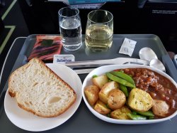 20181104_123524.jpg 20181104_123524.jpg