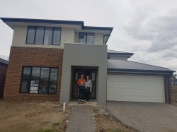 20181109_140308.jpg 20181109_140308.jpg