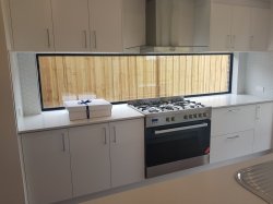 20181109_140416.jpg 20181109_140416.jpg