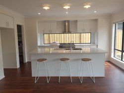 20181109_151904.jpg 20181109_151904.jpg