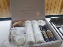 20181109_143640.jpg 20181109_143640.jpg