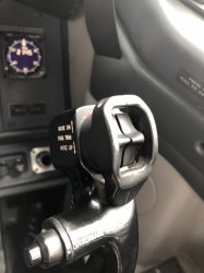 IMG_5886.JPG IMG_5886.JPG