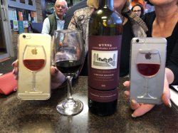 526A0F33-44EA-49F0-A0D9-38D0FAB84E92.jpeg 526A0F33-44EA-49F0-A0D9-38D0FAB84E92.jpeg