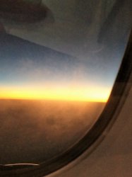 IMG20181021042030 (2).jpg IMG20181021042030 (2).jpg