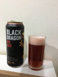 IMG_2250.JPG IMG_2250.JPG